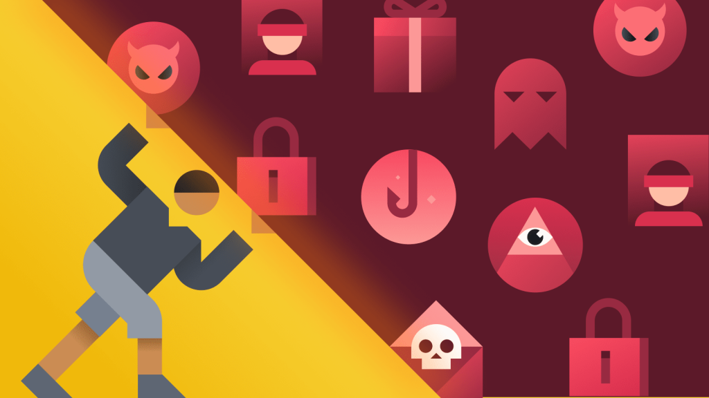 5 Tips To Protect Yourself From Crypto Scams Crypto Guru Central